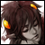 :iconlikeatoysoldier: