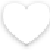 :iconlikeautumn: