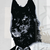 :iconlikeawashingmachine: