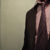 :iconlikebebop: