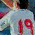 :iconlikebeforethestorm: