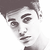 :iconlikebiebs: