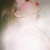 :iconlikebreathingseasons: