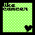 :iconlikecancer: