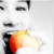 :iconlikecandy:
