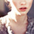 :iconlikechaser: