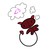 :iconlikeclockwork13: