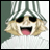 :iconlikeclockworkorange: