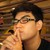 :iconlikecobus: