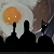 :iconliked: