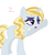 :iconlikederpyhooves: