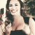 :iconlikediamondinthesky: