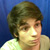 :iconlikedoodles: