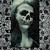 :iconlikedustillrise: