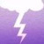 :iconlikeelectric: