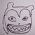 :iconlikefadedpaper:
