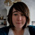 :iconlikefindingstars: