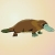 :iconLikeFliesToFlames: