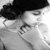 :iconlikefromthemagazine: