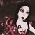 likeGaming :iconlikegaming: