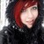 :iconlikeghosts-inthesnow: