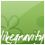 :iconlikegravity: