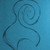 :iconlikehanonblue: