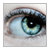 :iconlikehell: