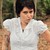 likeiamhome :iconlikeiamhome: