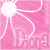 :iconlikeiamhome: