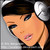 :iconlikeisow: