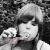 :iconlikeitorleaveit: