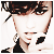 :iconlikeitsagame: