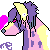 :iconlikeitsmaddie: