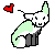 :iconlikekaboom: