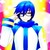 :iconlikekaito: