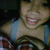 :iconlikelemonade1: