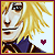 :iconlikelihood-lamont: