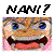 :iconlikelikelove: