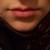 :iconlikelli: