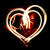 :iconlikeluv: