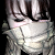 :iconlikely: