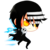 :iconlikelycreatures: