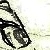 :iconlikelytodisaster: