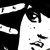 :iconlikemaddie: