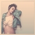 :iconlikemaliapol:
