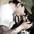 :iconlikemetoyou: