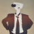 :iconlikemindead: