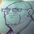 :iconlikemoyd: