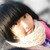 :iconlikemulitcolor:
